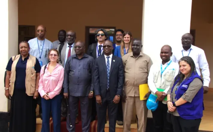 https://www.unesco.org/en/articles/unesco-iom-un-women-and-government-south-sudan-launch-new-projects-empower-thousands-women-and-youth