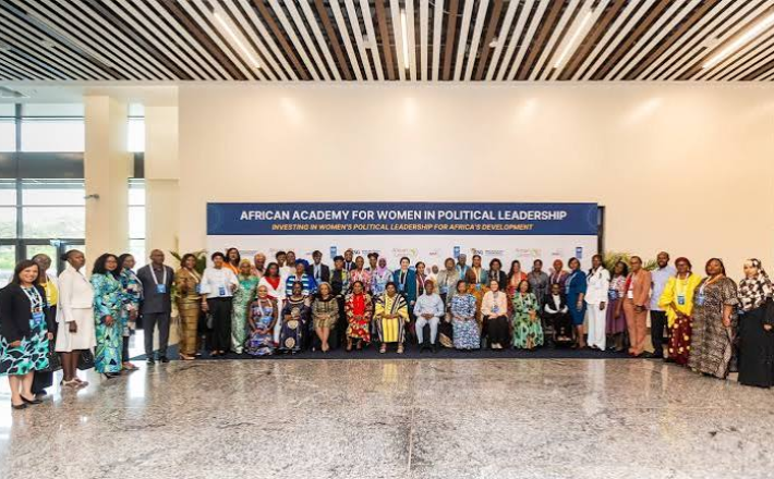 https://realnewsmagazine.net/rwanda-unveils-african-academy-to-enhance-womens-political-leadership/