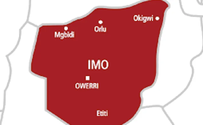 https://guardian.ng/news/imo-develops-framework-to-strengthen-womens-participation-in-peacebuilding-security/
