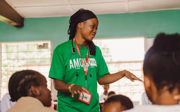 https://www.unwomen.org/en/news-stories/op-ed/2026/05/empowering-women-during-humanitarian-crises