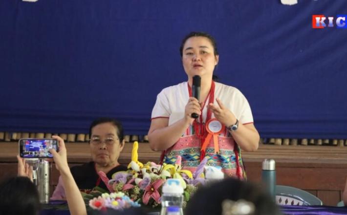 https://karennews.org/2026/08/myanmar-women-building-local-courts-governance-systems-amid-crisis-rights-groups-say/