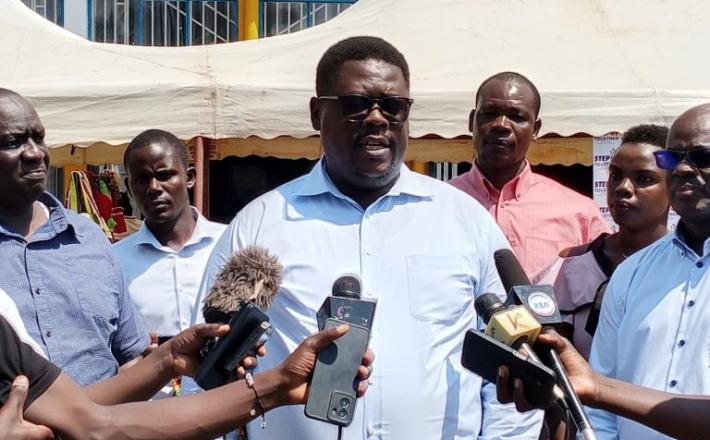https://peopledaily.digital/inside-politics/youth-leaders-urge-peers-to-reject-political-violence-ahead-of-2027-polls