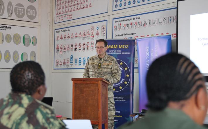https://www.eeas.europa.eu/eumam-mozambique/training-trainers-course-gender-women-peace-and-security-begins_en?s=410439