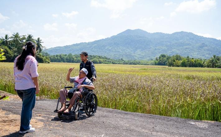 https://asiapacific.unwomen.org/en/stories/feature-story/2026/08/localizing-the-women-peace-and-security-agenda-through-community-based-mechanisms-in-thailand
