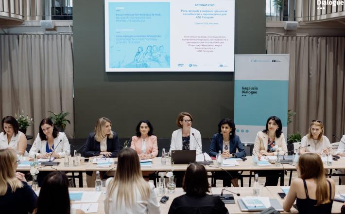 https://cmi.fi/2026/07/29/moldova-study-womens-meaningful-participation-is-essential-for-sustainable-peace/
