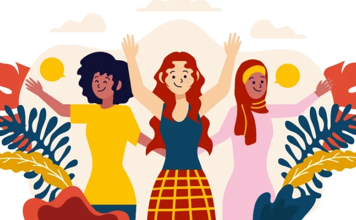 https://www.konde.co/2026/08/how-women-promote-feminism-with-a-peace-and-security-approach/