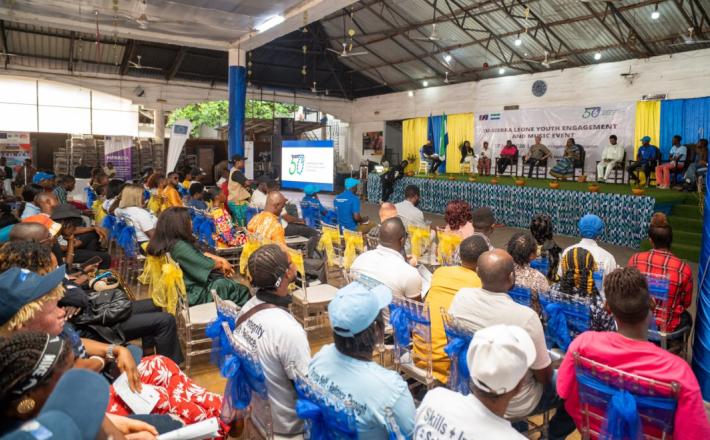 https://www.eeas.europa.eu/delegations/sierra-leone/eu-and-government-sierra-leone-reaffirm-commitment-youth-empowerment_en
