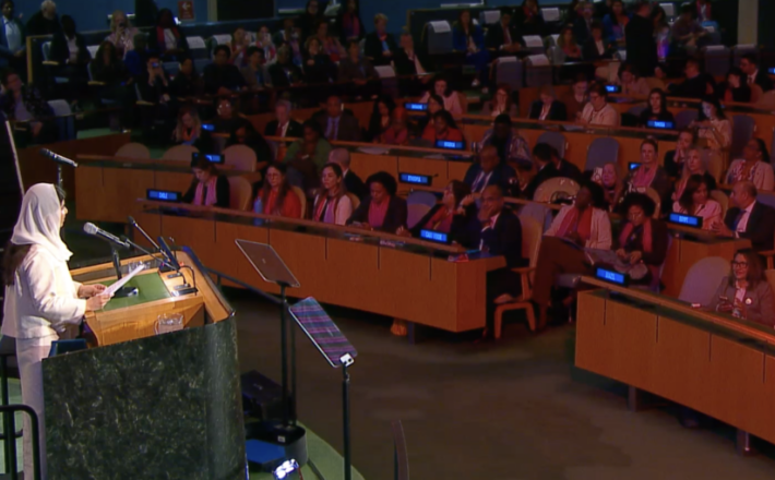 https://healthpolicy-watch.news/as-womens-rights-falter-globally-us-moves-to-weaken-un-support-for-gender-equality/