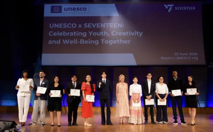 https://www.unesco.org/en/articles/unesco-and-seventeen-scale-global-youth-empowerment-initiative-focused-creativity-and-well-being