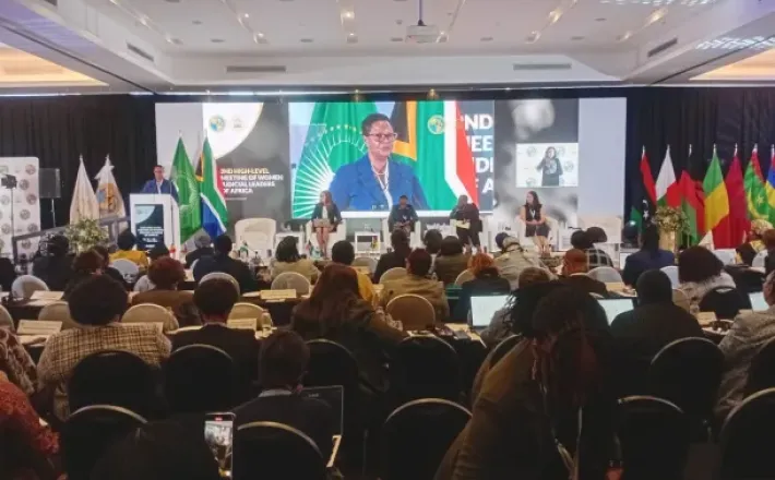 https://www.unesco.org/en/articles/unesco-champions-rights-based-ai-advance-gender-equality-africas-judiciaries