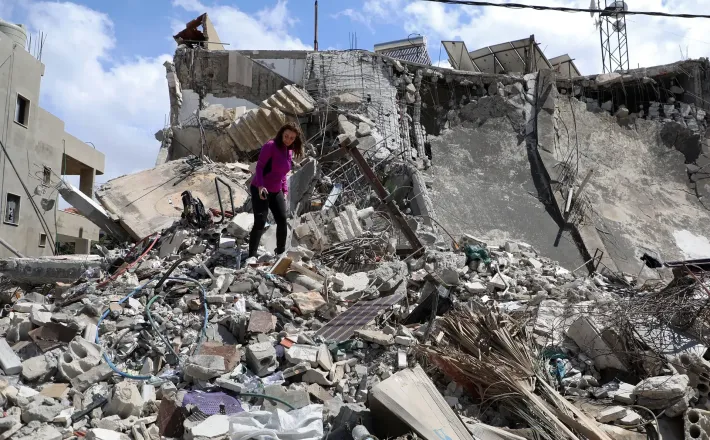 https://www.unwomen.org/en/articles/explainer/beyond-the-headlines-what-the-ongoing-conflicts-really-mean-for-women-and-girls-in-the-middle-east
