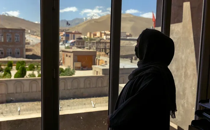https://eca.unwomen.org/en/stories/press-reliz/2026/08/pyat-let-posle-prikhoda-k-vlasti-talibana-normalizaciya-diskriminacii-zhenshchin-i-devochek-v-afganistane-0