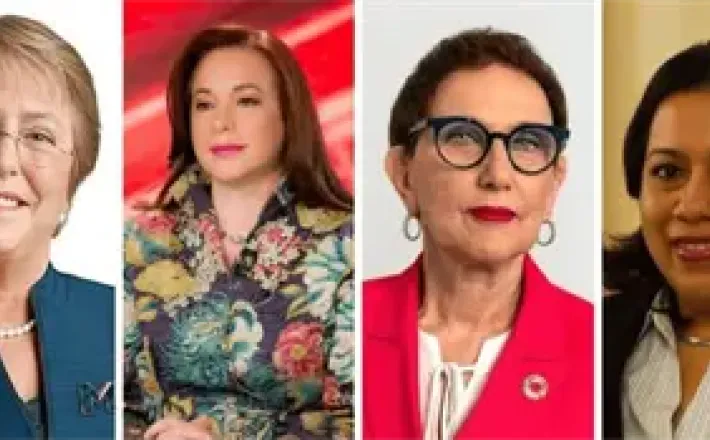https://www.diariopresente.mx/opinion/las-mujeres-marcaron-la-historia-de-la-onu-ahora-buscan-dirigirla-ii/464007