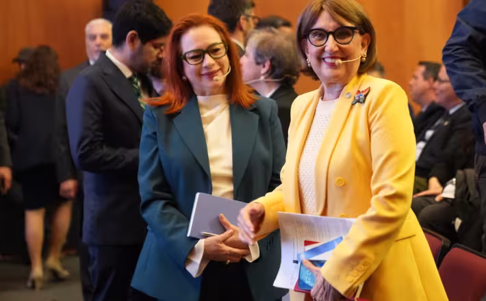 https://www.independentespanol.com/noticias/america-latina/candidatas-a-dirigir-la-onu-debaten-como-recuperar-el-liderazgo-del-organismo-b3026772.html