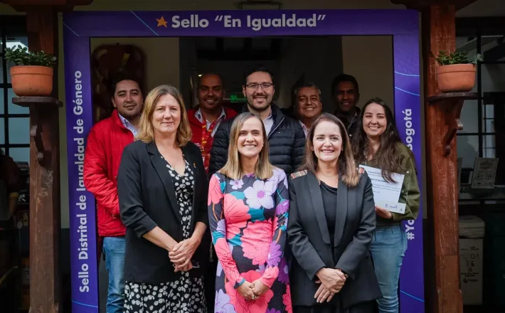 https://colombia.unwomen.org/es/stories/noticia/2026/08/bogota-mide-cuanto-ha-avanzado-la-igualdad-de-genero-en-su-gestion-publica