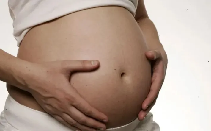 https://www.ecuavisa.com/politica/ecuador-presenta-politica-mortalidad-materna-neonatal-20260814-0019.html