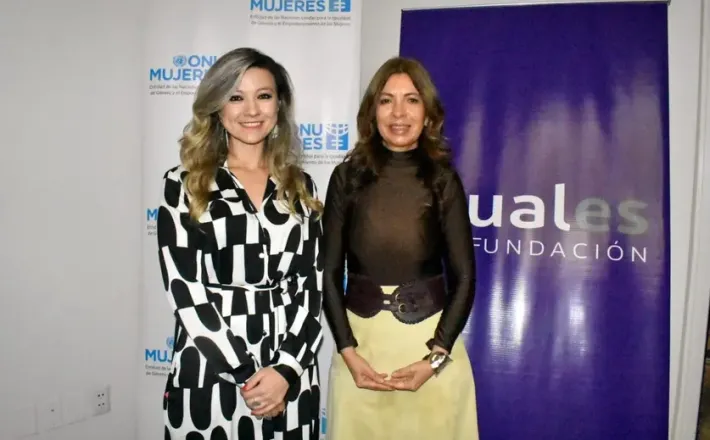 https://www.economy.com.bo/articulo/politica/fundacion-iguales-onu-mujeres-trazan-agenda-igualdad-liderazgo-femenino/20260722221330023336.html
