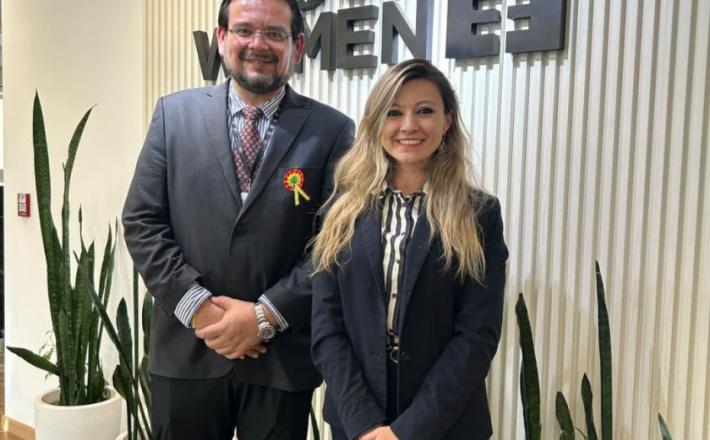 https://elpotosi.net/nacional/20260809_onu-mujeres-y-el-ine-avanzan-hacia-una-agenda-para-fortalecer-las-estadisticas-de-genero.html