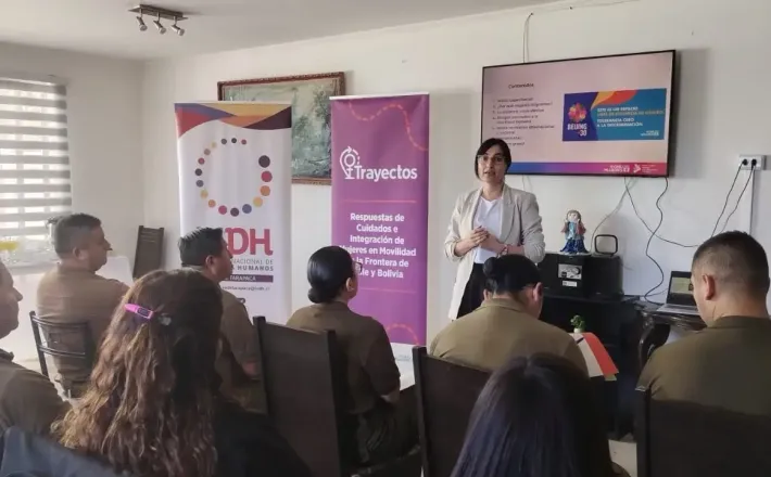 https://lac.unwomen.org/es/stories/noticia/2026/08/onu-mujeres-e-indh-fortalecen-capacidades-institucionales-para-mover-los-derechos-humanos