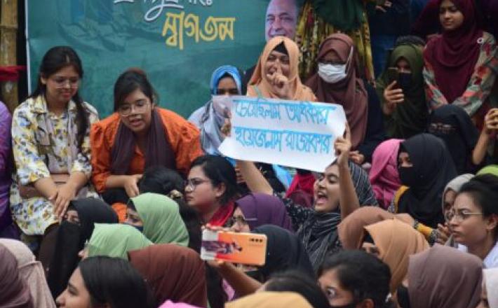 https://thediplomat.com/2026/02/bangladeshs-2026-election-where-are-the-women/