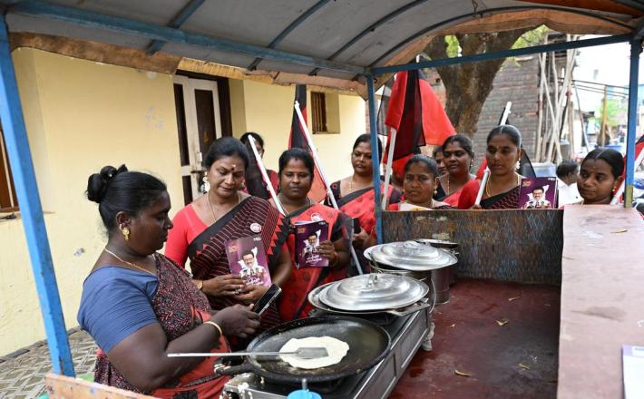 https://www.thehindu.com/news/national/tamil-nadu/tn-assembly-election-dmks-women-led-grassroots-push-blends-politics-with-ar-outreach/article70675497.ece