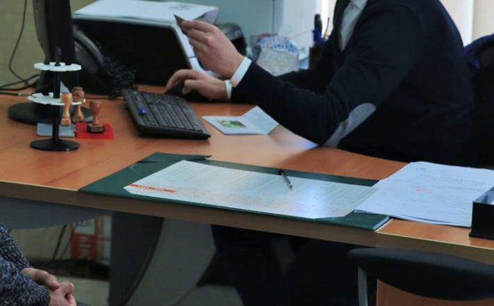 لجنة أممية تكشف تفاوتات الحسابات البنكي بين النساء والرجال في المغرب