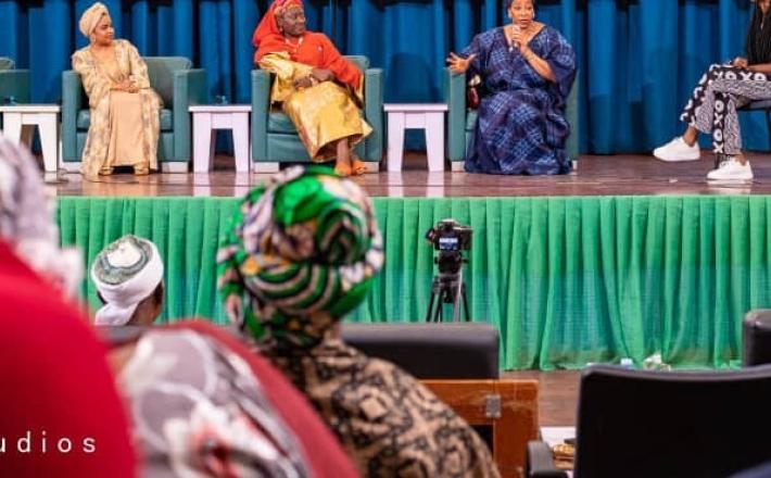 https://guardian.ng/news/womens-participation-in-governance-advocacy-shifting-the-tide-in-kano/
