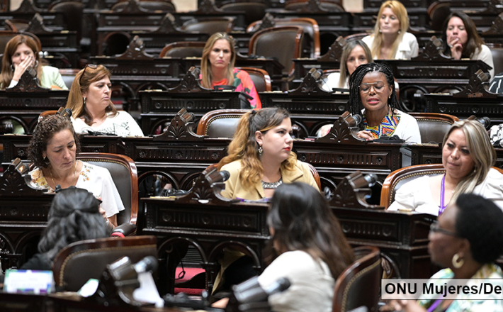https://untref.edu.ar/mundountref/la-untref-y-onu-mujeres-impulsan-un-estudio-sobre-participacion-politica-femenina