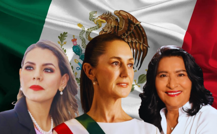 https://guerrero.quadratin.com.mx/historico-mujeres-daran-el-grito-en-mexico-guerrero-y-acapulco/