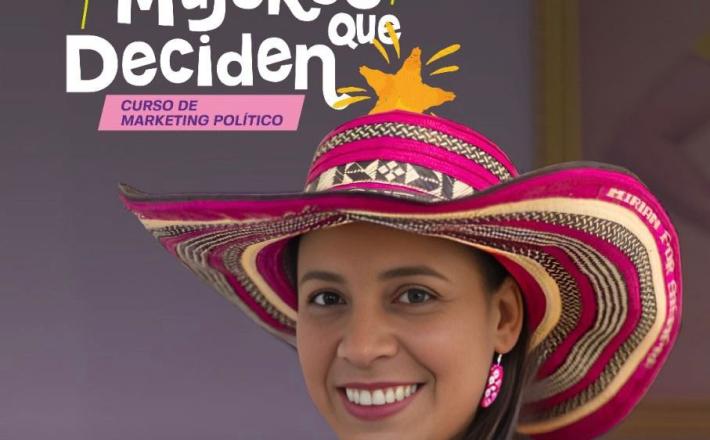 https://www.atlantico.gov.co/index.php/noticias/prensa-mujer/26552-gobernacion-del-atlantico-inicia-curso-virtual-de-marketing-politico-con-537-mujeres-inscritas