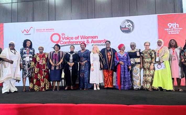 https://von.gov.ng/nigerian-women-leaders-champion-gender-equity-inclusive-governance/