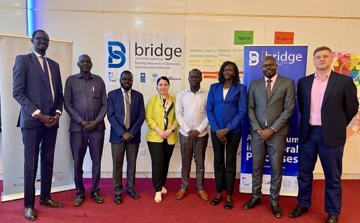https://www.undp.org/south-sudan/stories/getting-ready-elections-south-sudan-impact-bridge-trainers