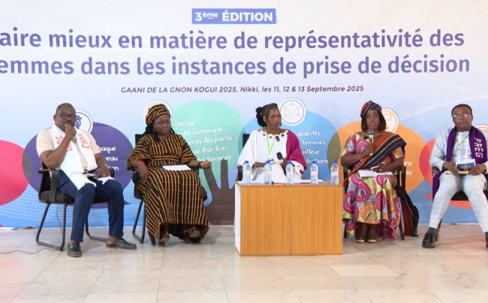 https://srtb.bj/rencontres-intergenerationnelles-a-nikki-appui-soutenu-des-ong-aux-femmes-politiques/