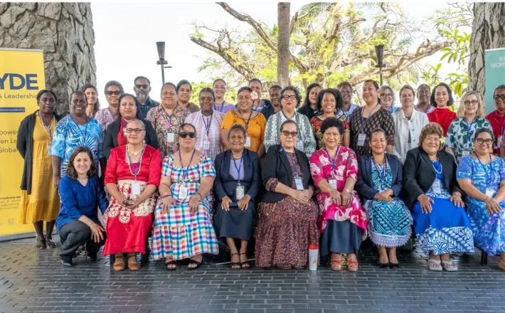 https://asiapacific.unwomen.org/en/stories/press-release/2025/09/pacific-women-lead-intergenerational-dialogue-to-advance-political-participation