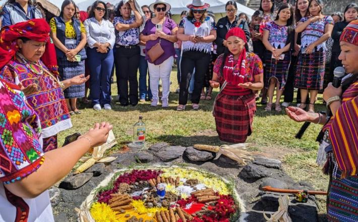 https://agn.gt/pueblos-originarios-participan-en-actualizacion-de-politica-nacional-de-las-mujeres/