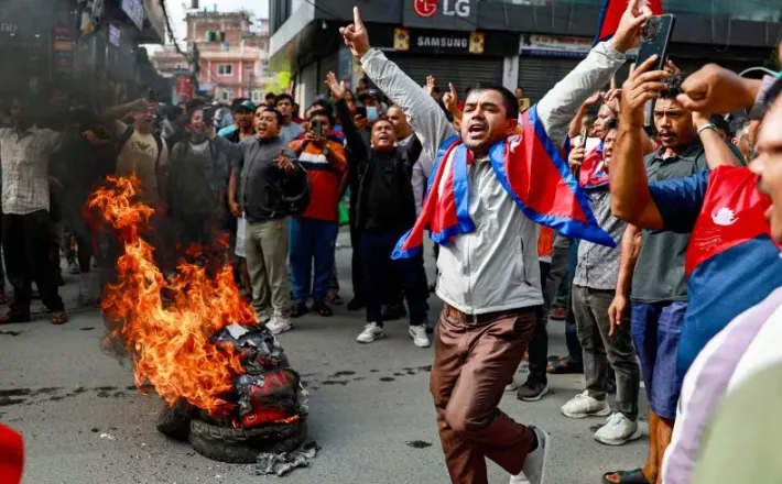 https://www.newsweek.com/gen-z-nepal-protests-2127266