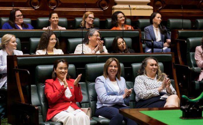 https://www.unimelb.edu.au/newsroom/news/2026/march/pathways-to-politics-for-women-opens-applications-as-demand-grows-for-trusted-leaders