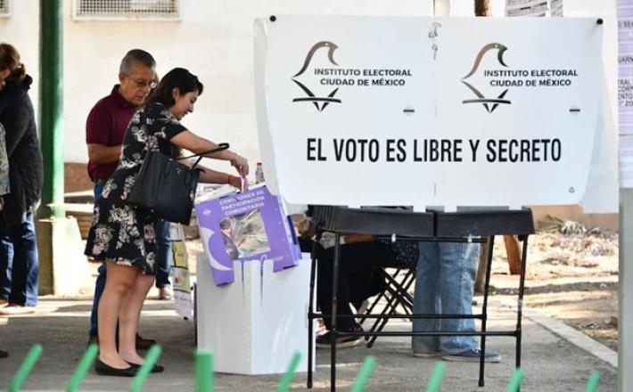 https://www.cronica.com.mx/metropoli/2025/09/05/debaten-en-cdmx-sobre-la-evolucion-de-los-sistemas-electorales-y-la-representacion-de-las-mujeres-en-america-latina/