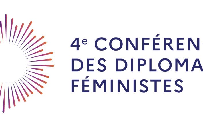 https://www.diplomatie.gouv.fr/fr/politique-etrangere-de-la-france/diplomatie-feministe/4eme-conference-ministerielle-des-diplomaties-feministes-22-23-octobre-2025/