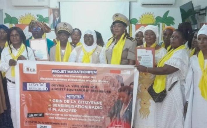 https://www.aip.ci/246446/cote-divoire-aip-les-femmes-de-duekoue-appellent-a-lentente-entre-les-leaders-politiques-pour-des-elections-apaisees/#