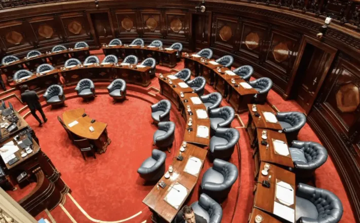 https://www.debate.com.uy/politica/Hombres-y-mujeres-la-representacion-parlamentaria-por-genero-en-el-Uruguay-20250911-0047.html
