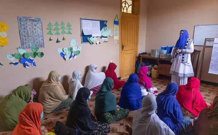 https://www.unwomen.org/en/news-stories/press-release/2025/08/four-years-after-taliban-takeover-afghans-overwhelmingly-back-girls-education