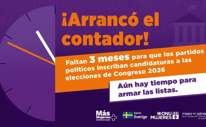 https://colombia.unwomen.org/es/stories/noticia/2025/09/mas-mujeres-mas-democracia-contador-por-la-paridad
