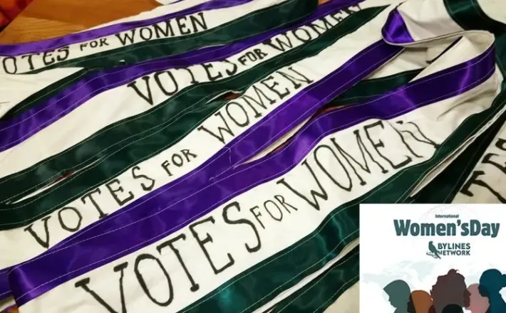 https://northeastbylines.co.uk/news/politics/my-vote-doesnt-matter-why-women-deserve-a-fairer-electoral-system/