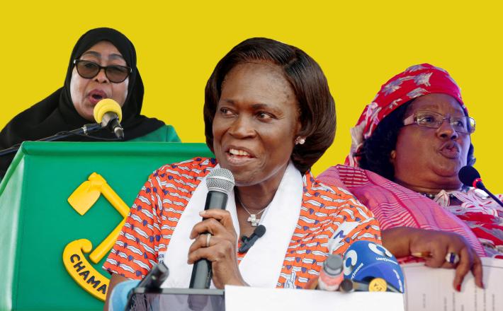https://africa.cgtn.com/surge-of-women-presidential-candidates-signals-a-shift-in-african-politics/