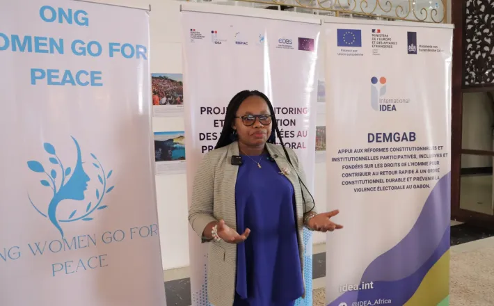 https://www.idea.int/news/women-elections-and-peace-civil-society-action-gabon