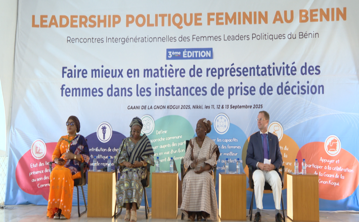 https://srtb.bj/leadership-feminin-au-benin-les-rencontres-intergenerationnelles-2025-ont-demarre-a-nikki/