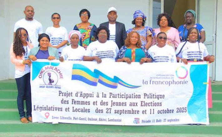 https://www.msn.com/fr-xl/afrique-centre-et-est/gabon-actualite/programme-d-appui-%C3%A0-la-participation-politique-des-femmes-et-jeunes-aux-%C3%A9lections-l%C3%A9gislatives-pappfjl-du-27-septembre-2025-au-gabon/ar-AA1MCfns