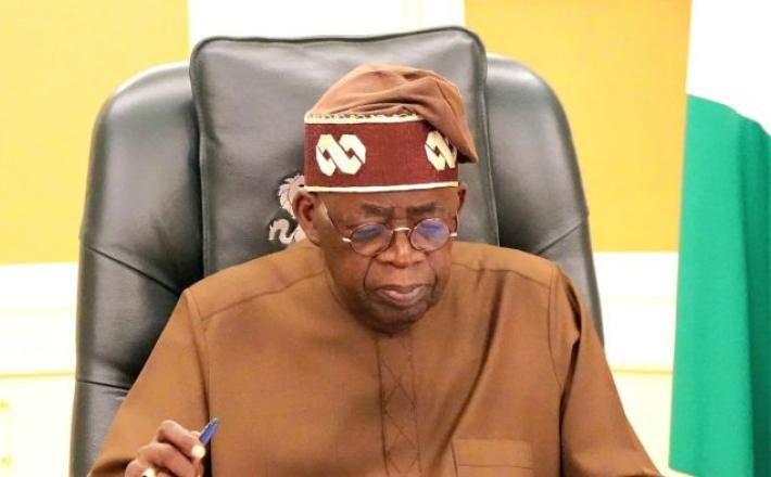 https://guardian.ng/opinion/participation-and-representation-the-quest-to-deepen-nigerias-democracy/