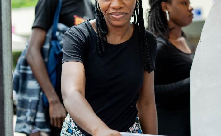 https://www.premiumtimesng.com/news/top-news/887564-young-nigerians-raise-concerns-over-trust-womens-inclusion-ahead-of-2027-polls.html